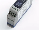 0-20mA আউটপুট এসি ভোল্টেজ ট্রান্সডুসার