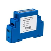 24 ভোল্ট ডিসি পাওয়ার সাপ্লাই কারেন্ট সেন্সর